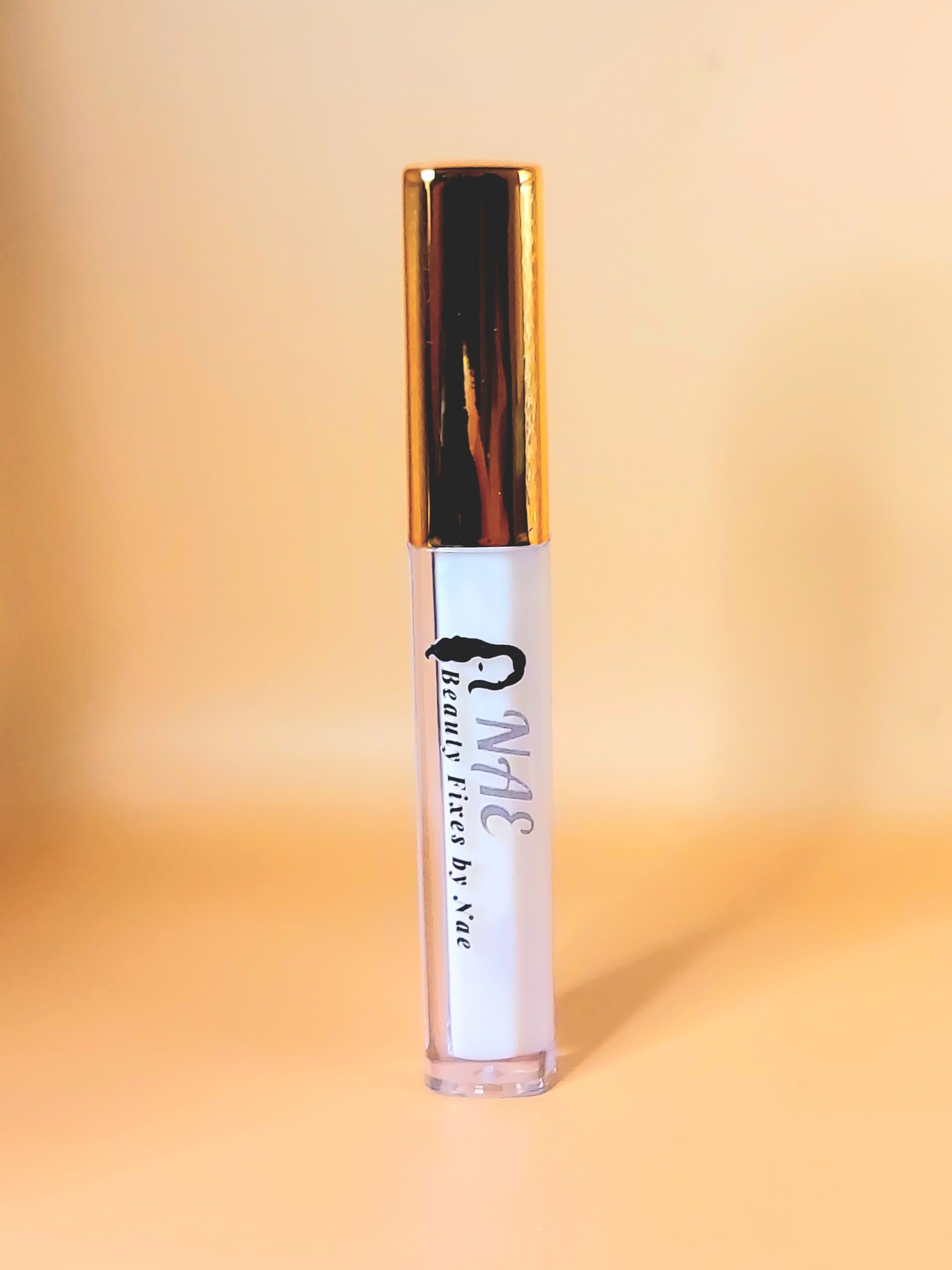 Eyelash Adhesive - Beauty Fixes by Nae