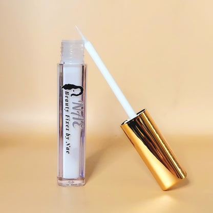 Eyelash Adhesive - Beauty Fixes by Nae