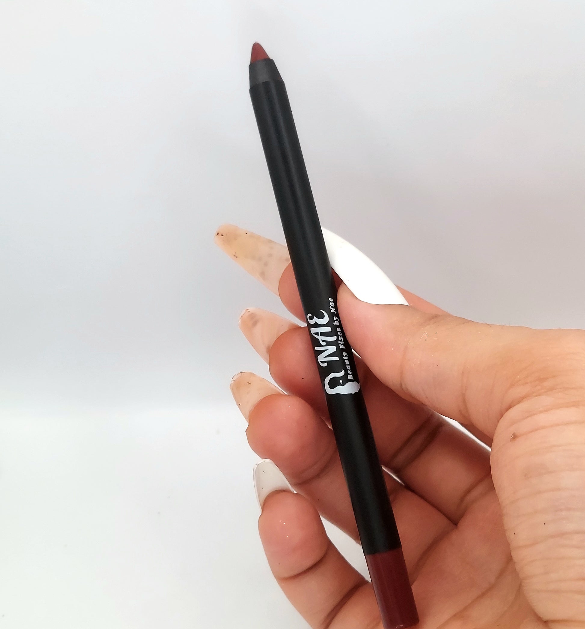 Lip Liner - Beauty Fixes by Nae