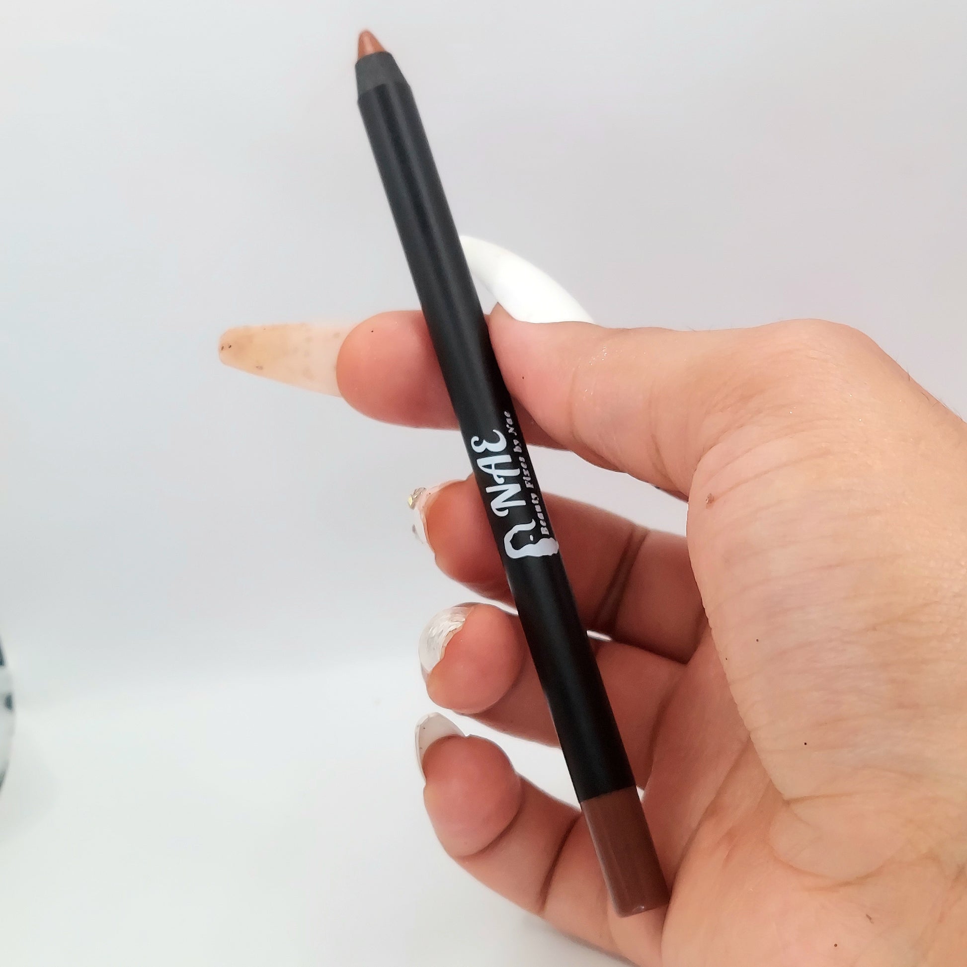 Lip Liner - Beauty Fixes by Nae