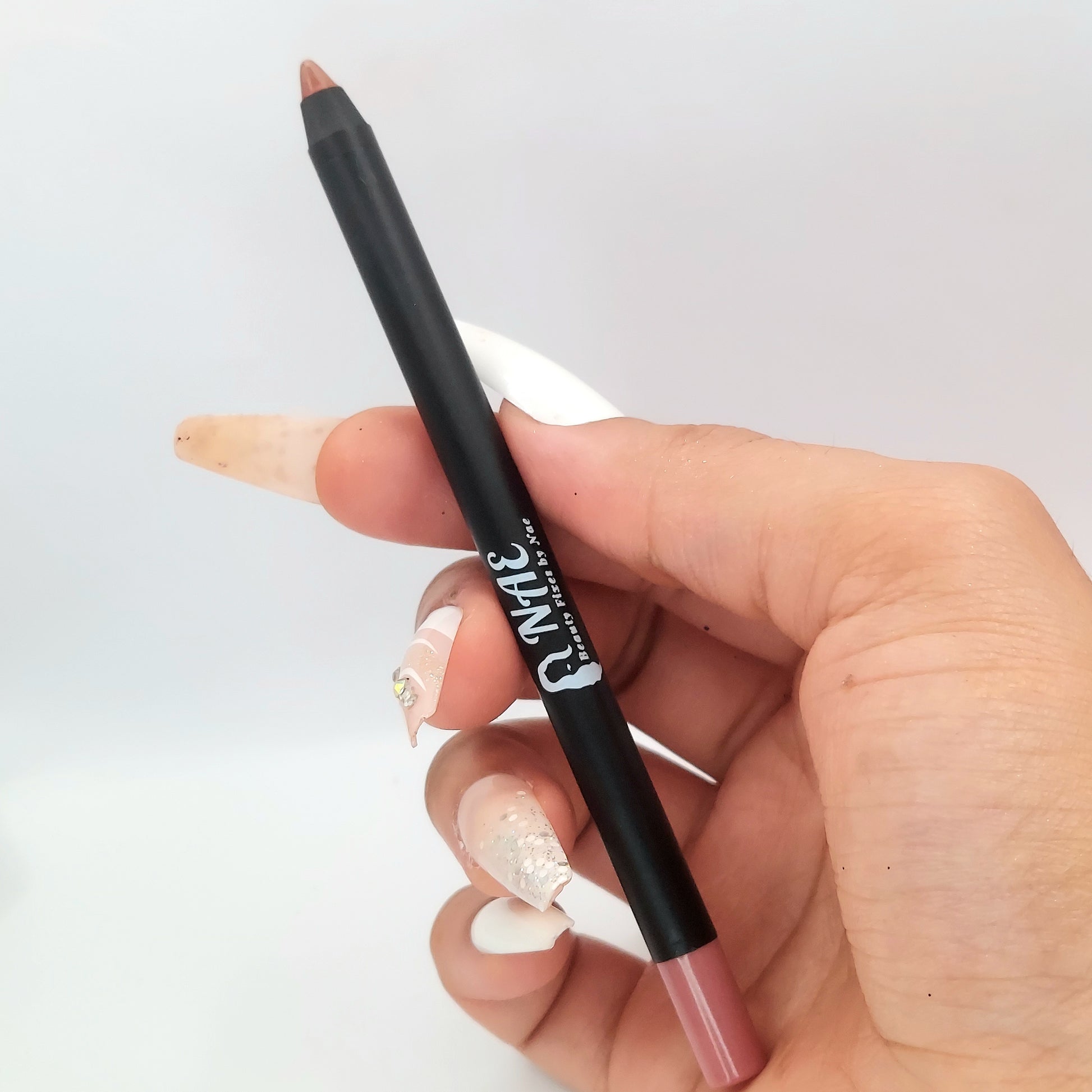 Lip Liner - Beauty Fixes by Nae