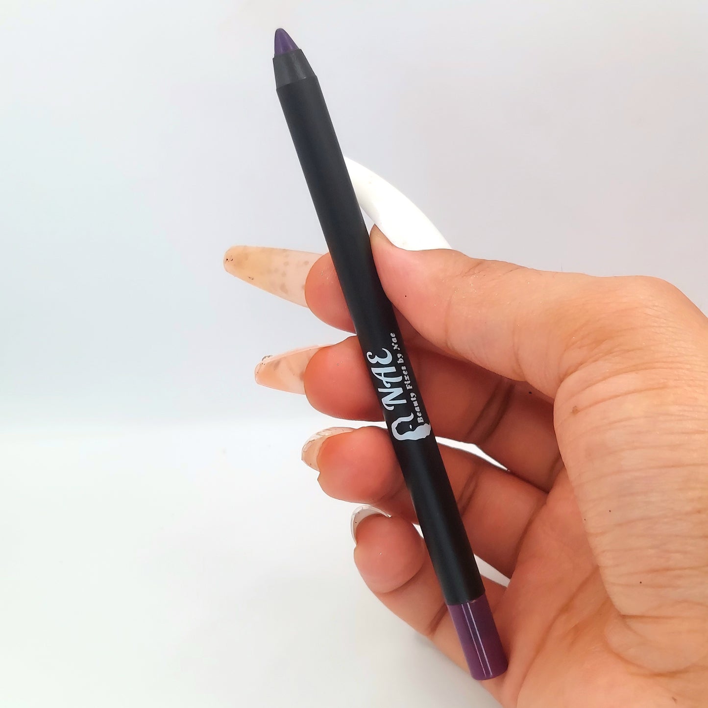 Lip Liner - Beauty Fixes by Nae