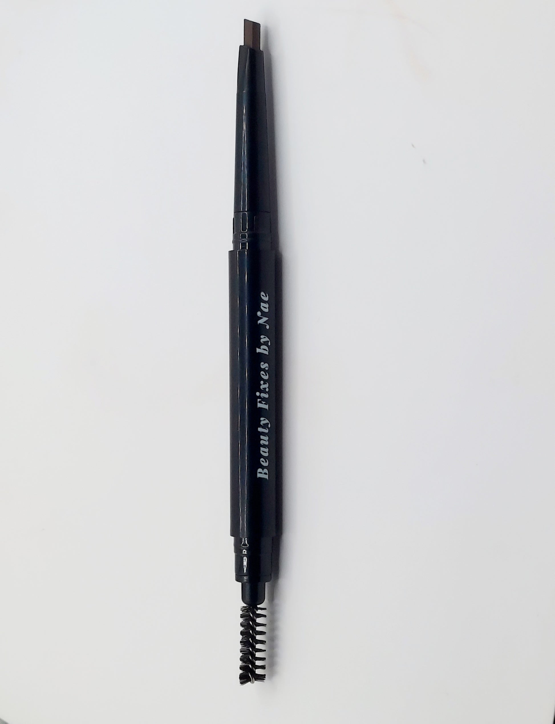 Brow Fix Duo Pen - Beauty Fixes by Nae