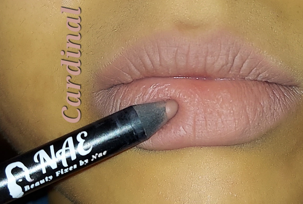 Lip Liner