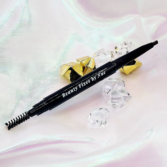 Brow Fix Duo Pen