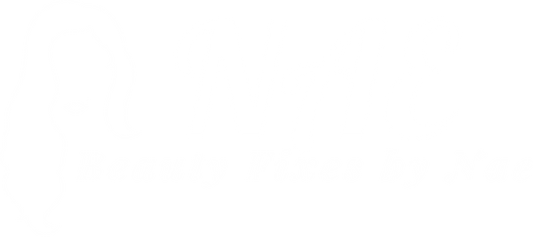 Beauty Fixes by Nae